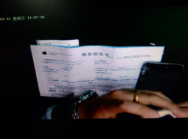 深圳監(jiān)控安裝