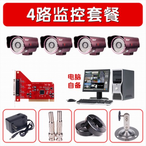 ٰ4·бO(jin)O(sh)䰲bײ