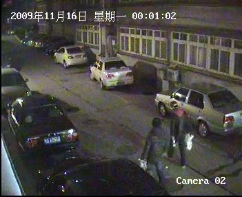 深圳遠(yuǎn)程監(jiān)控