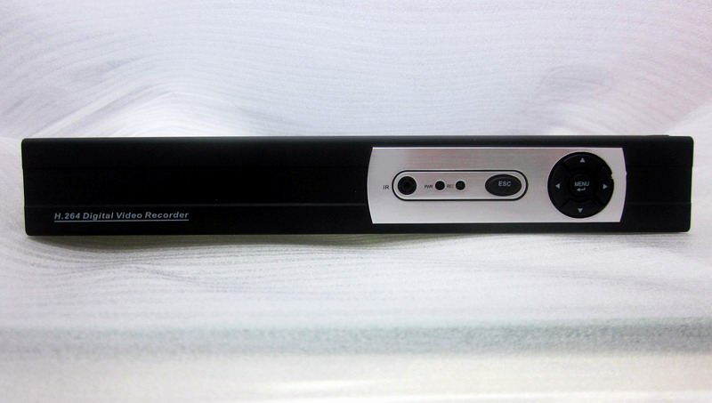  7108T ·ӲPW(wng)jC O(jin)C DVR