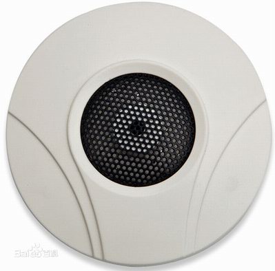 深圳拾音器安裝