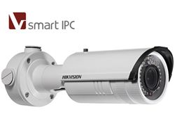 深圳監(jiān)控安裝